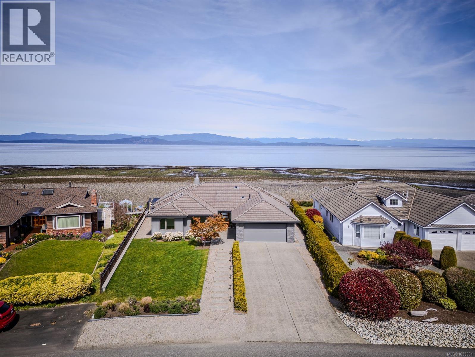 1701 Admiral Tryon Blvd, French Creek, British Columbia  V9P 1Y1 - Photo 59 - 1033331