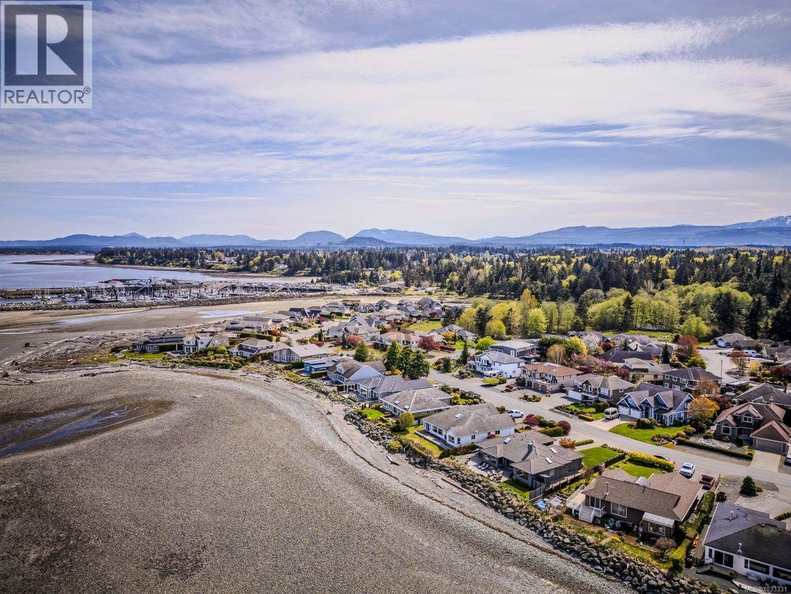 1701 Admiral Tryon Blvd, French Creek, British Columbia  V9P 1Y1 - Photo 60 - 1033331