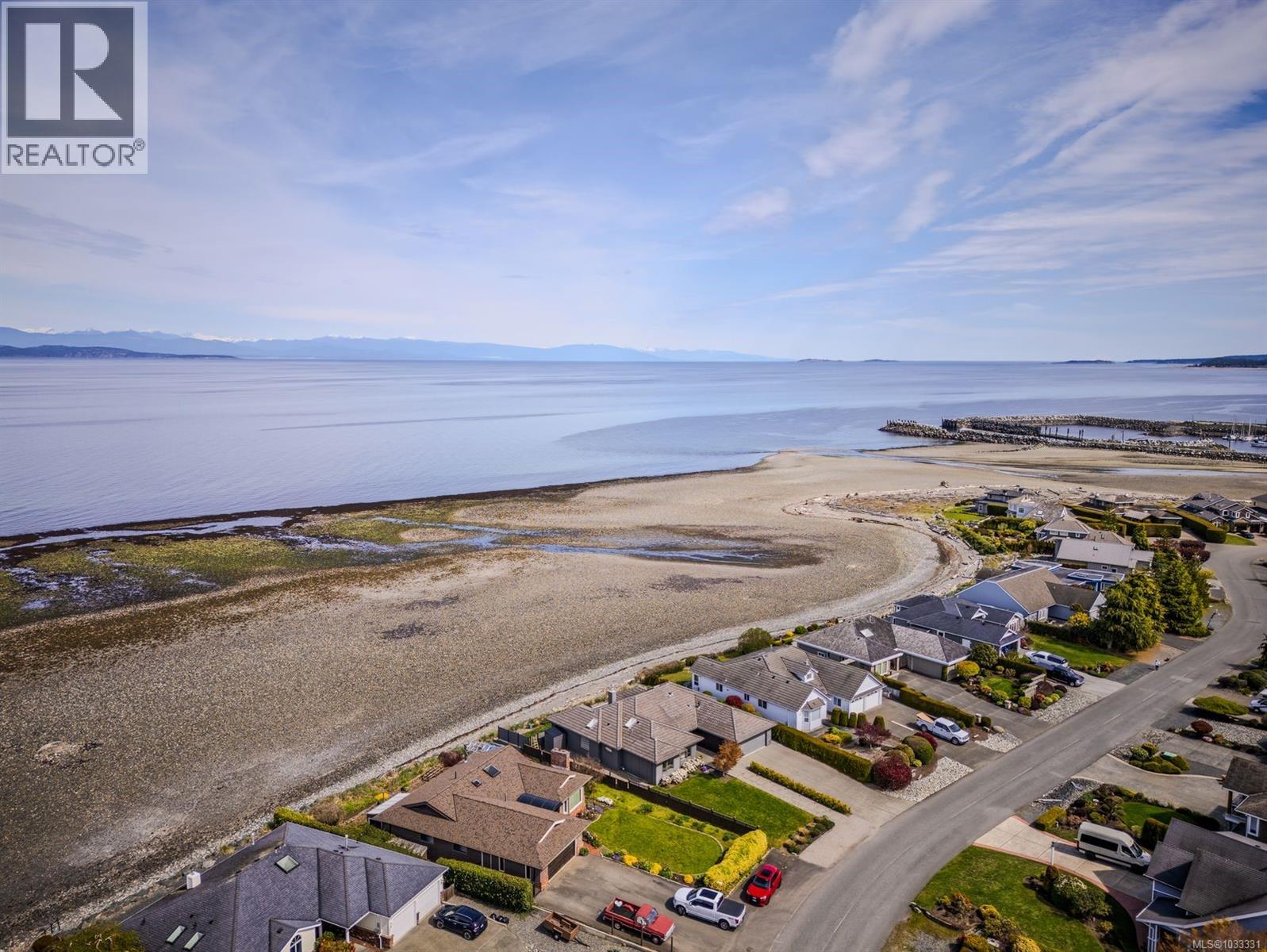 1701 Admiral Tryon Blvd, French Creek, British Columbia  V9P 1Y1 - Photo 61 - 1033331