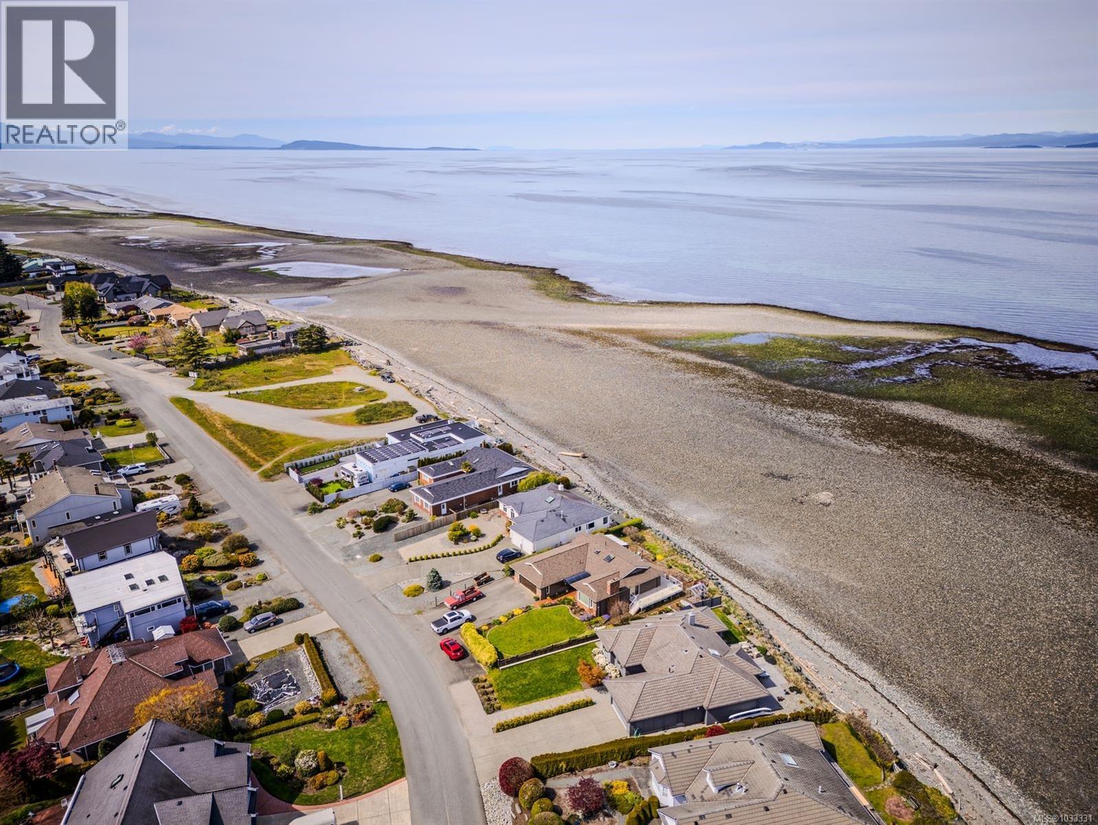 1701 Admiral Tryon Blvd, French Creek, British Columbia  V9P 1Y1 - Photo 62 - 1033331