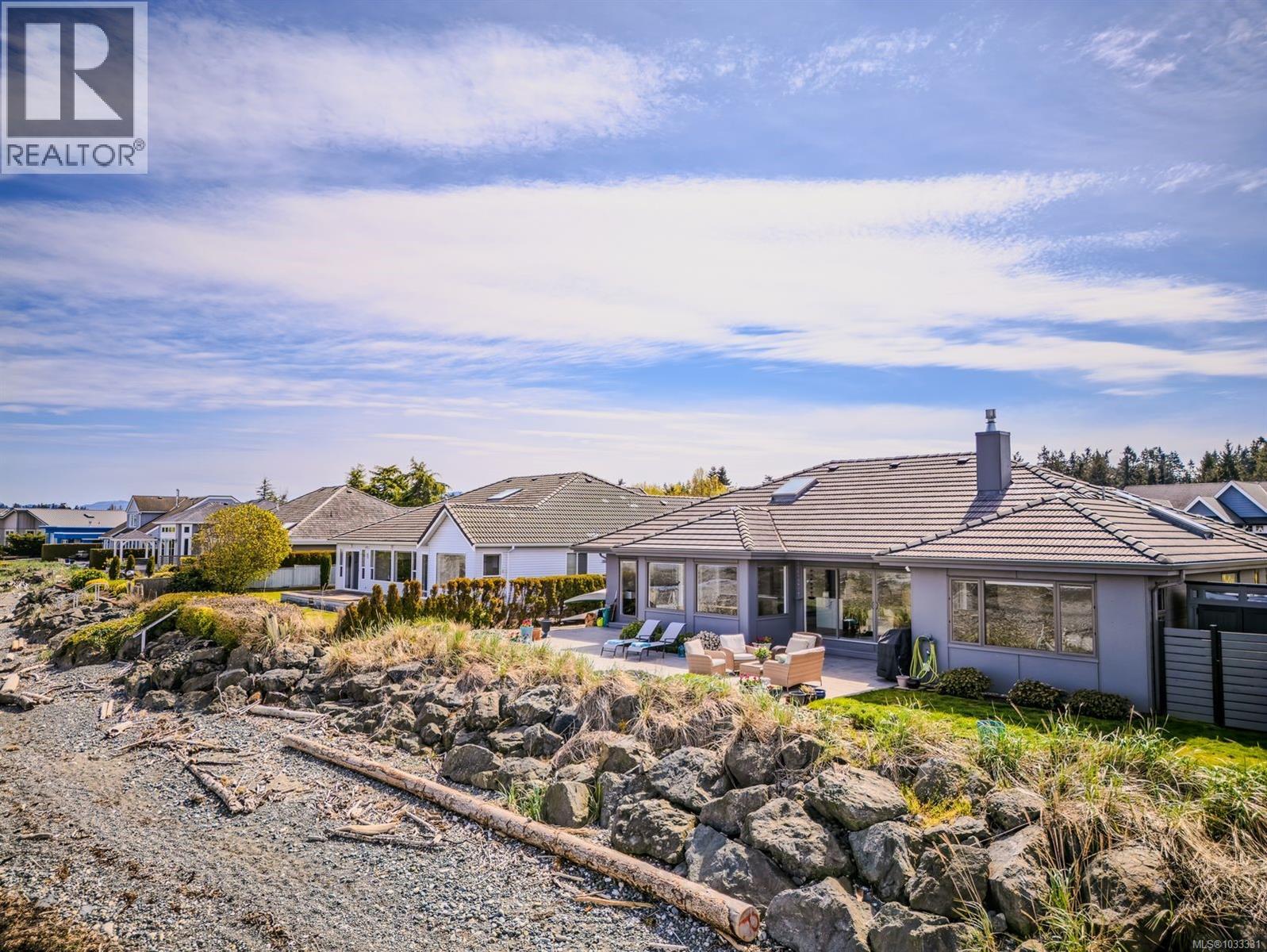 1701 Admiral Tryon Blvd, French Creek, British Columbia  V9P 1Y1 - Photo 64 - 1033331