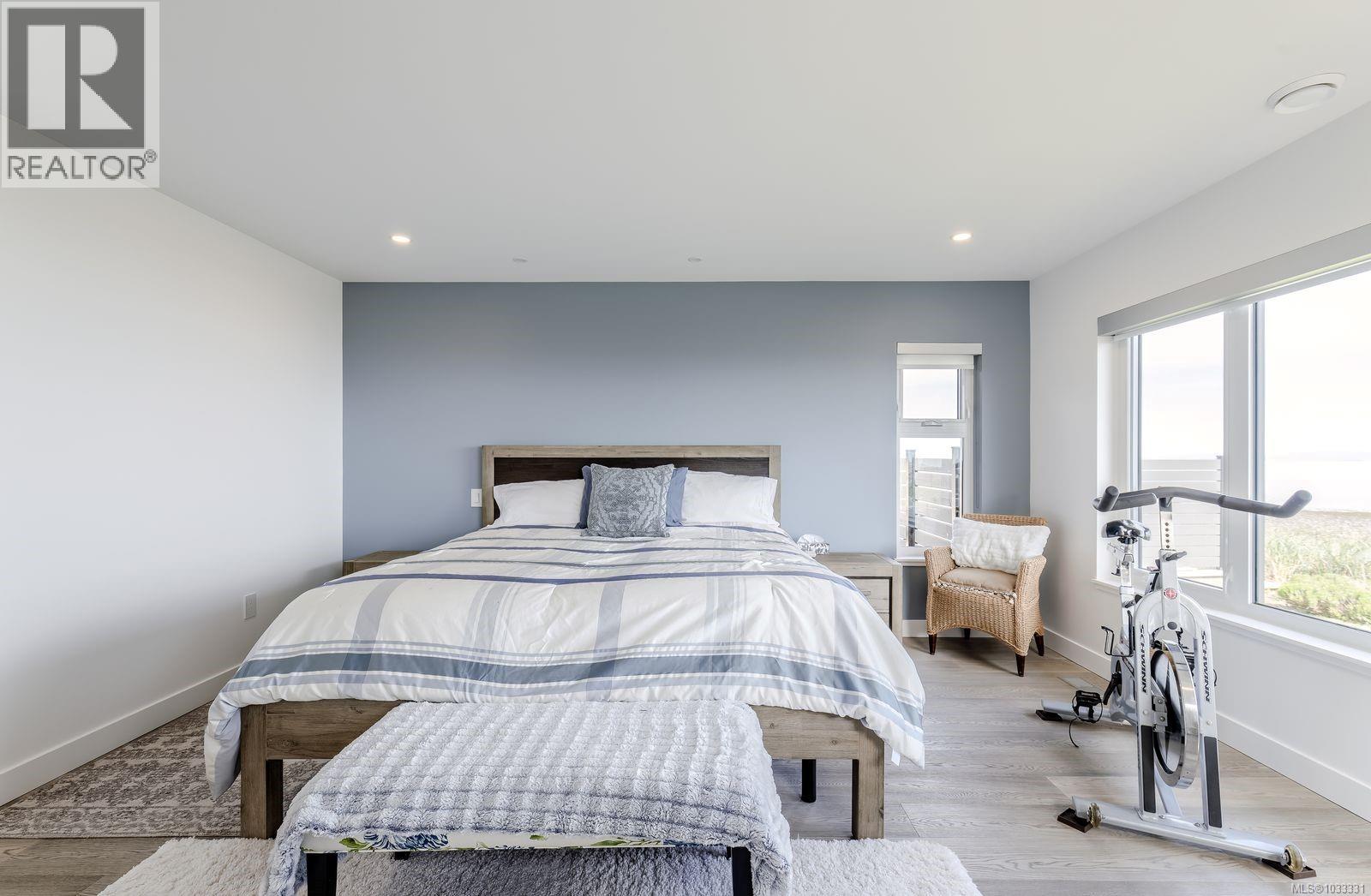 1701 Admiral Tryon Blvd, French Creek, British Columbia  V9P 1Y1 - Photo 9 - 1033331