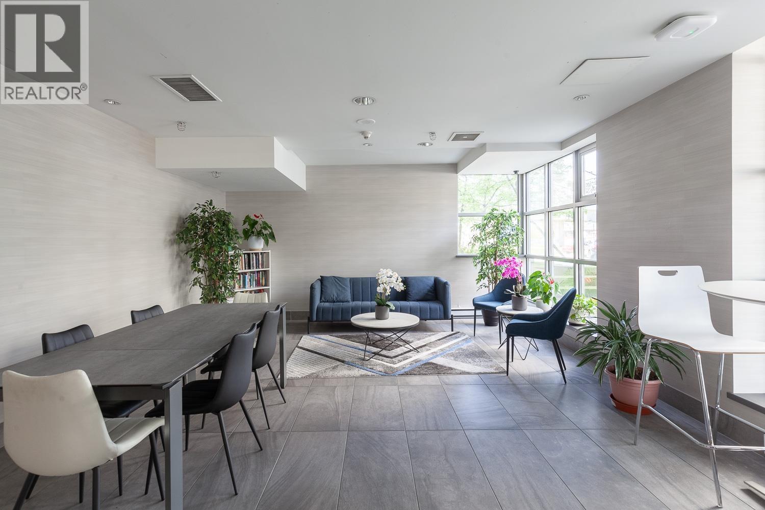 1305 120 Milross Avenue, Vancouver, British Columbia  V6A 4K7 - Photo 26 - R3112327