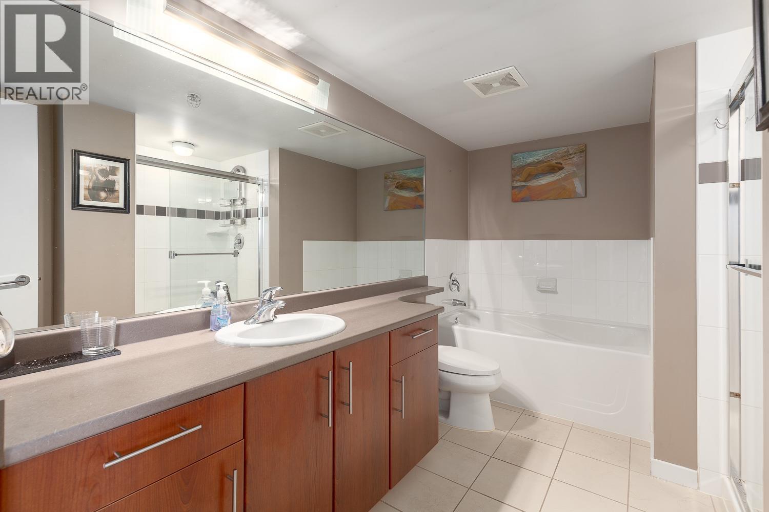 1305 120 Milross Avenue, Vancouver, British Columbia  V6A 4K7 - Photo 15 - R3112327