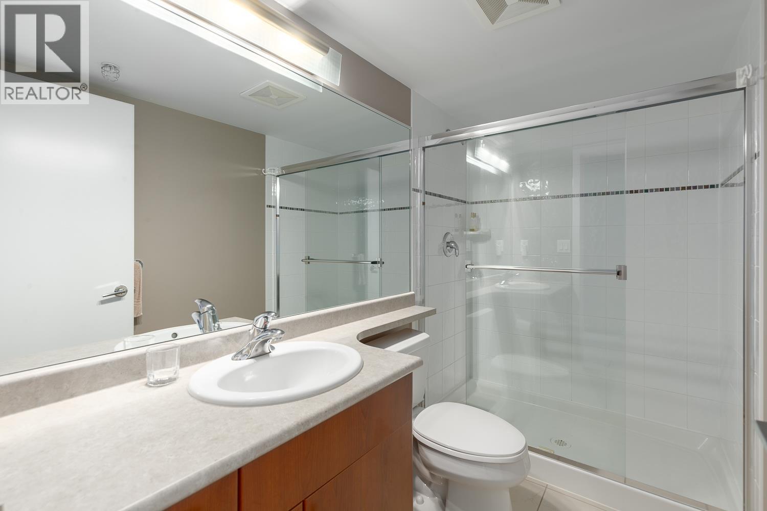 1305 120 Milross Avenue, Vancouver, British Columbia  V6A 4K7 - Photo 17 - R3112327