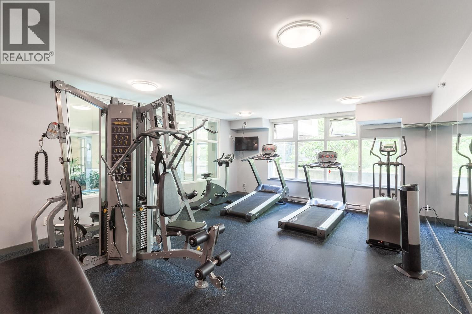 1305 120 Milross Avenue, Vancouver, British Columbia  V6A 4K7 - Photo 25 - R3112327