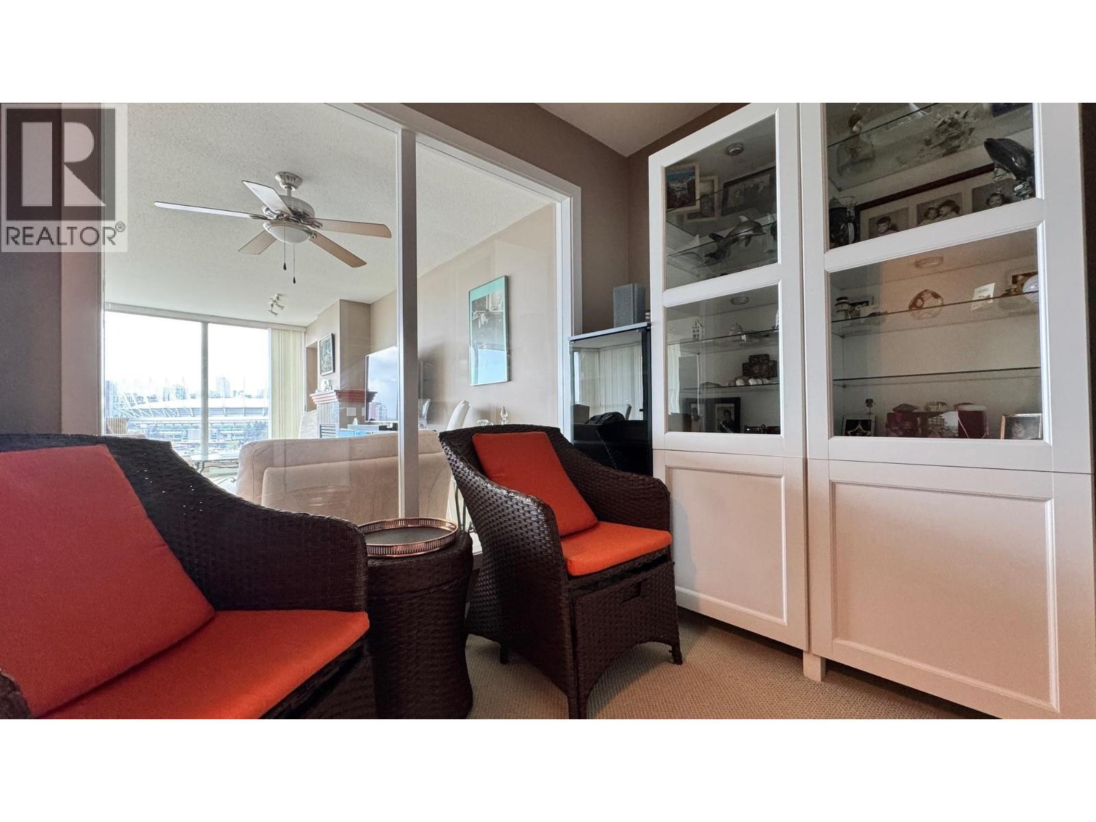 1305 120 Milross Avenue, Vancouver, British Columbia  V6A 4K7 - Photo 12 - R3112327