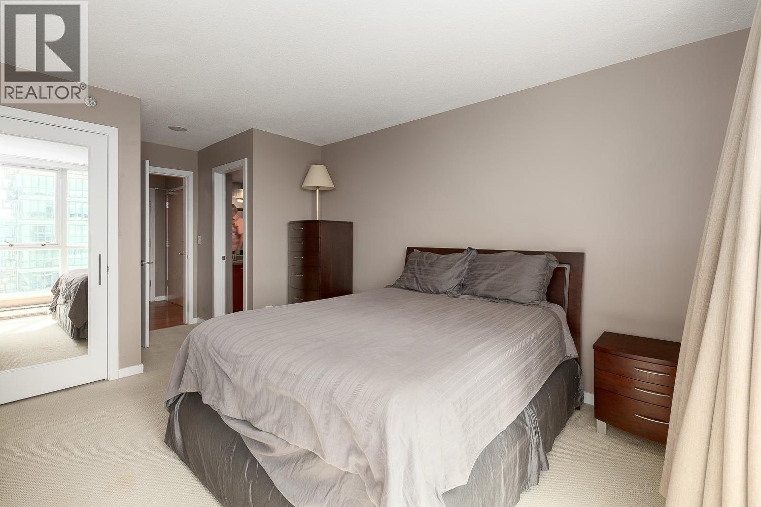 1305 120 Milross Avenue, Vancouver, British Columbia  V6A 4K7 - Photo 14 - R3112327