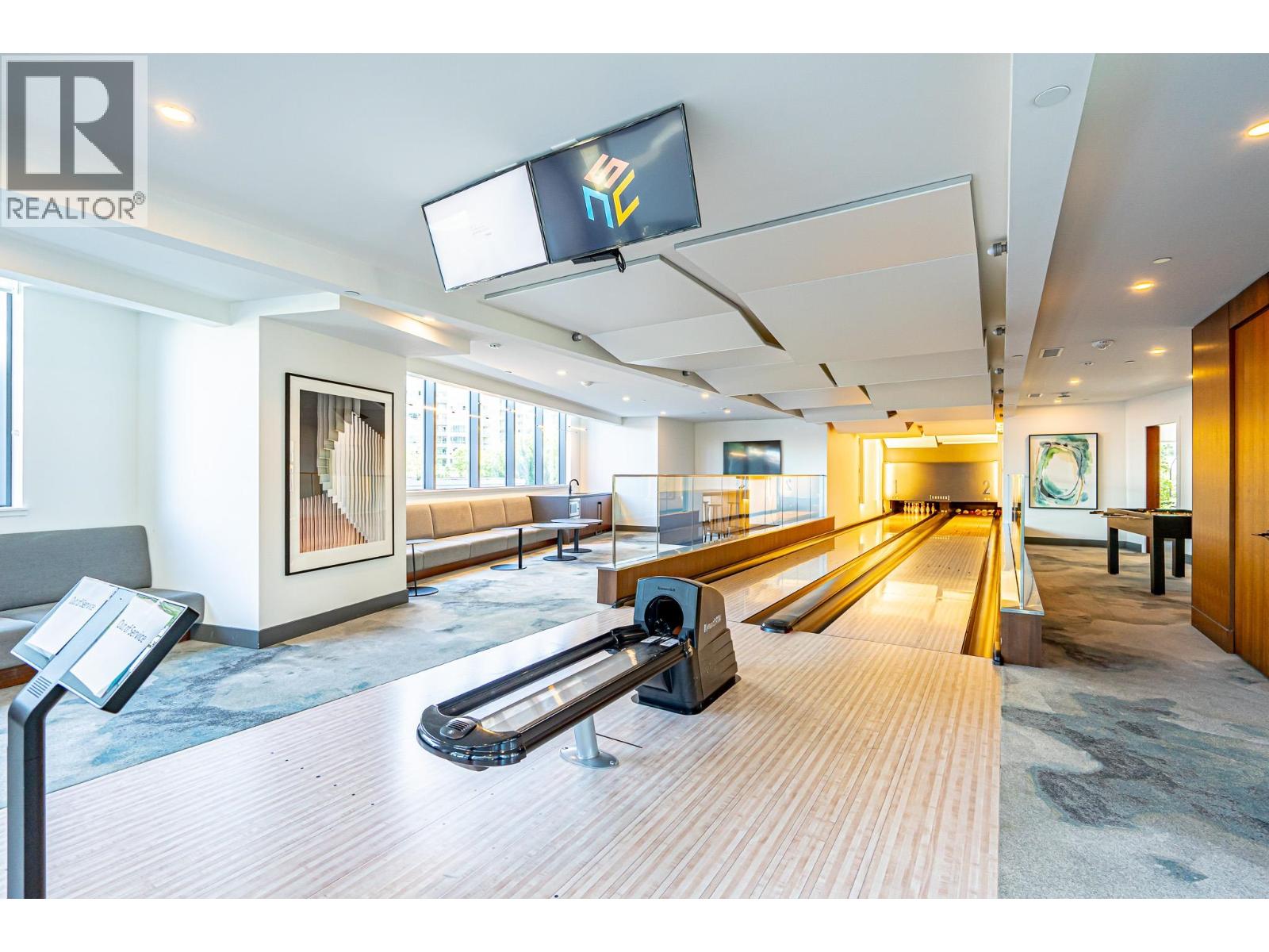 1801 4711 Hazel Street, Burnaby, British Columbia  V5H 0J9 - Photo 34 - R3113808