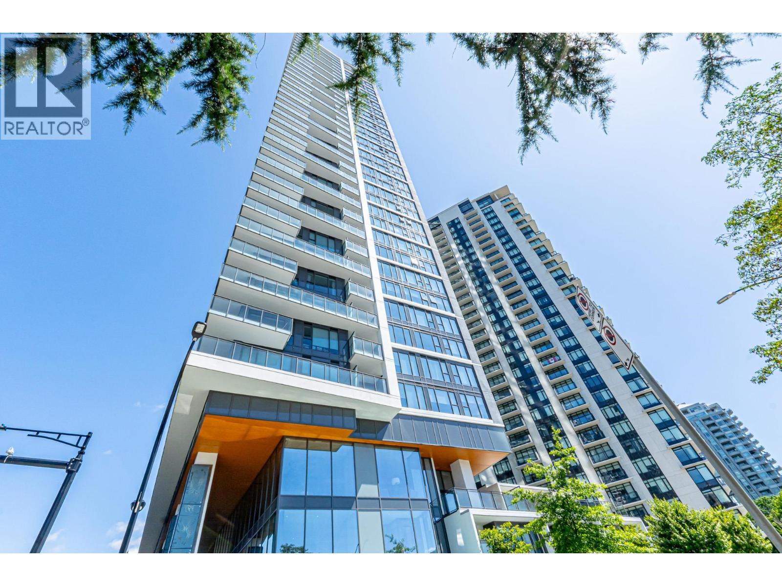 1801 4711 Hazel Street, Burnaby, British Columbia  V5H 0J9 - Photo 37 - R3113808