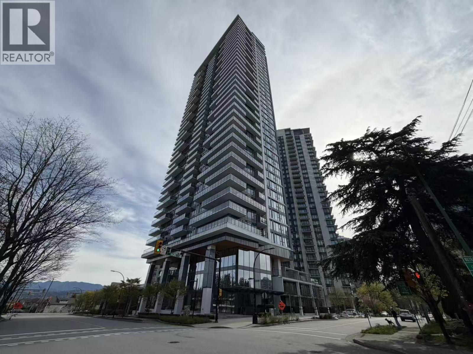 1801 4711 Hazel Street, Burnaby, British Columbia  V5H 0J9 - Photo 38 - R3113808