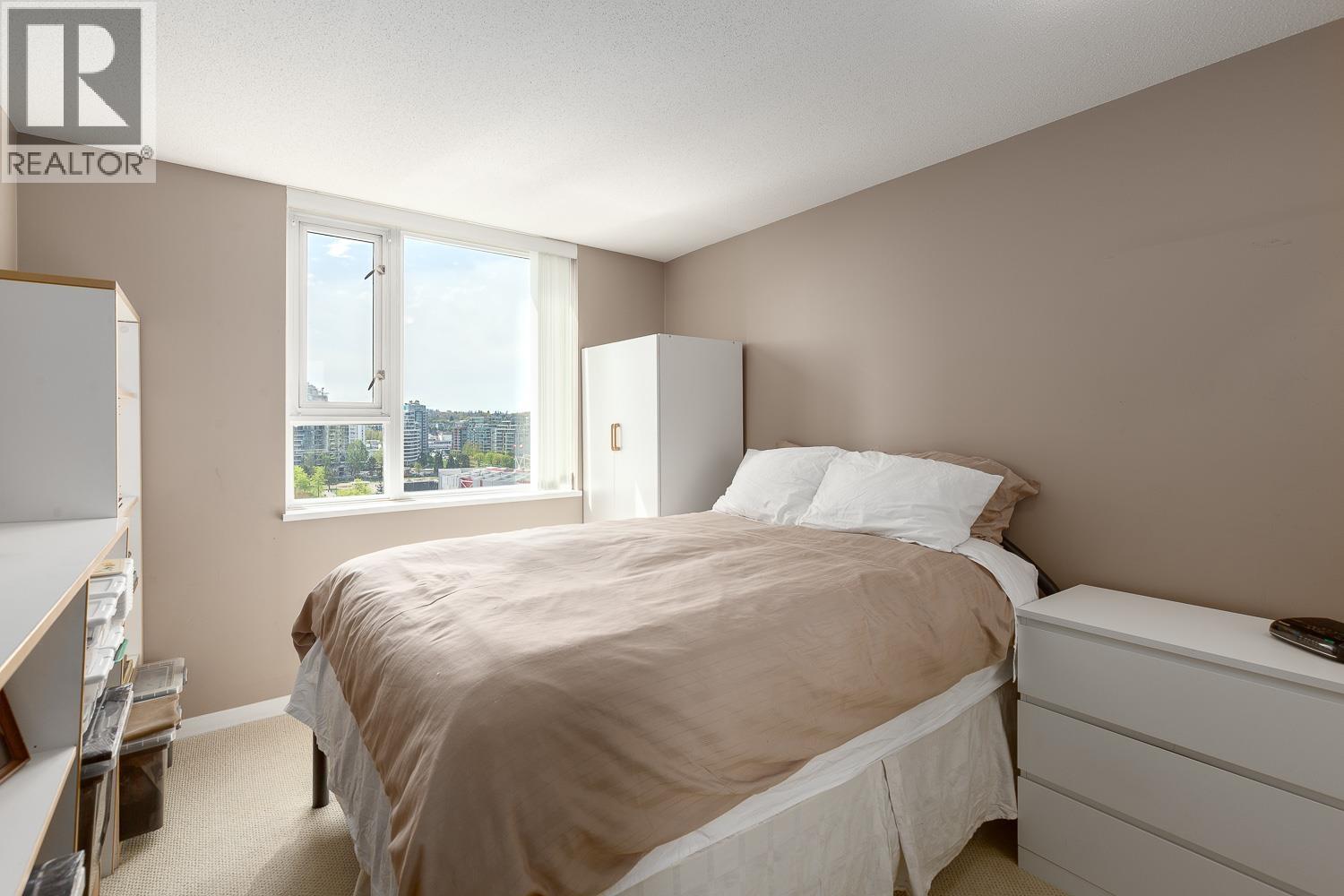 1305 120 Milross Avenue, Vancouver, British Columbia  V6A 4K7 - Photo 16 - R3112327