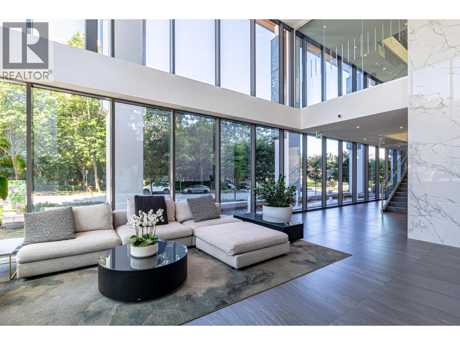 1801 4711 Hazel Street, Burnaby, British Columbia  V5H 0J9 - Photo 36 - R3113808