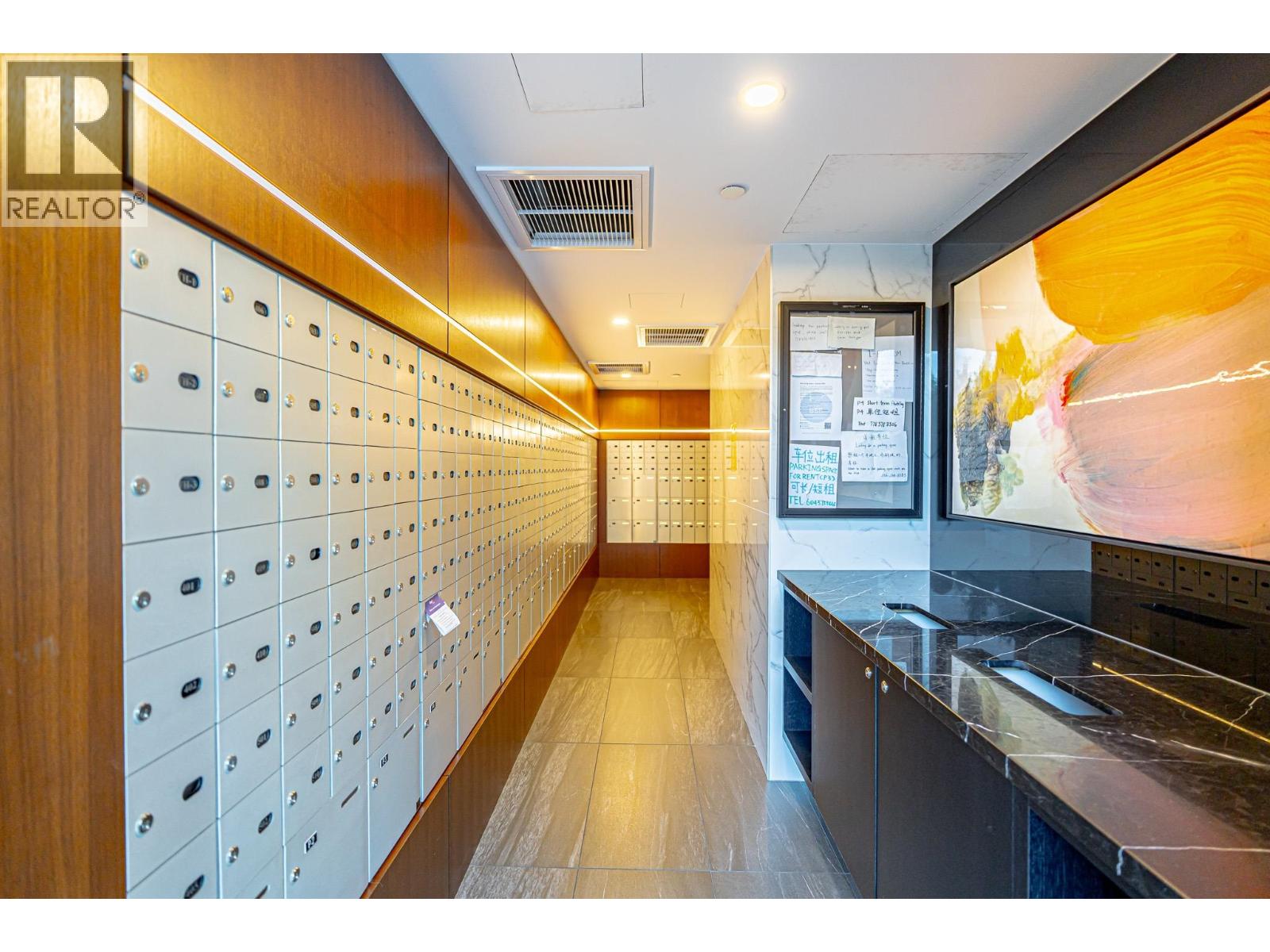 1801 4711 Hazel Street, Burnaby, British Columbia  V5H 0J9 - Photo 33 - R3113808