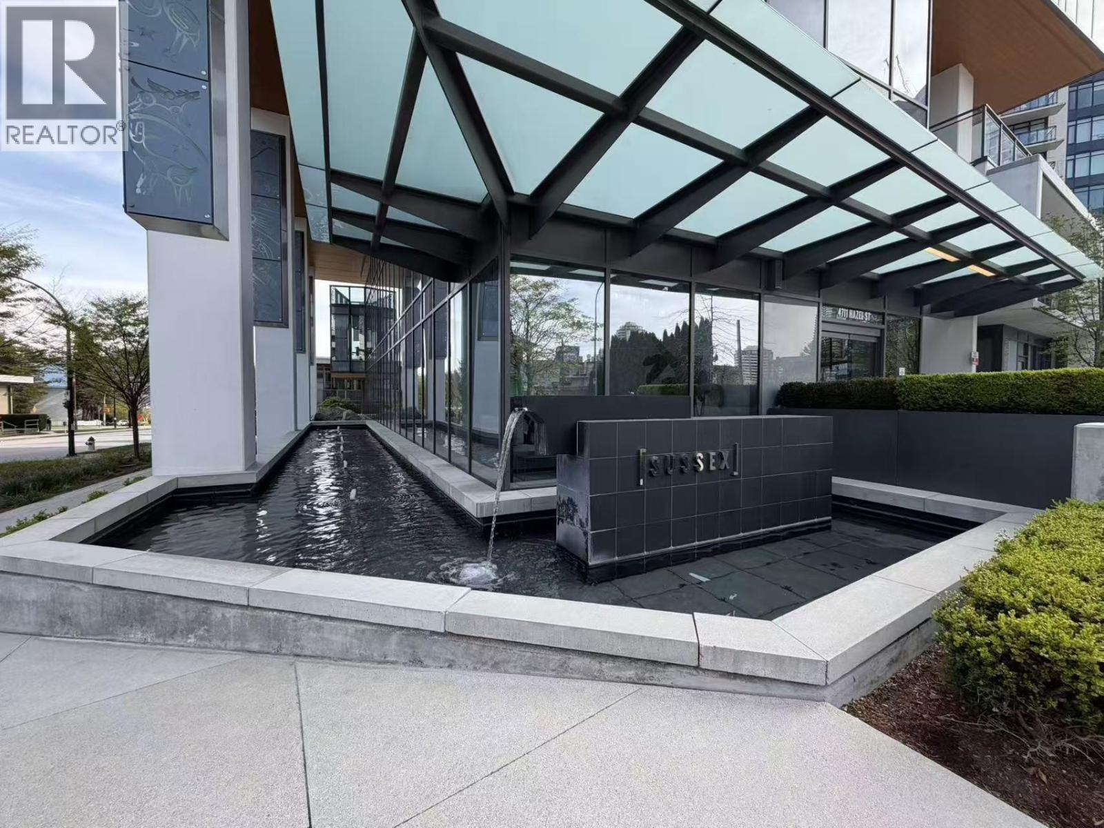 1801 4711 Hazel Street, Burnaby, British Columbia  V5H 0J9 - Photo 39 - R3113808