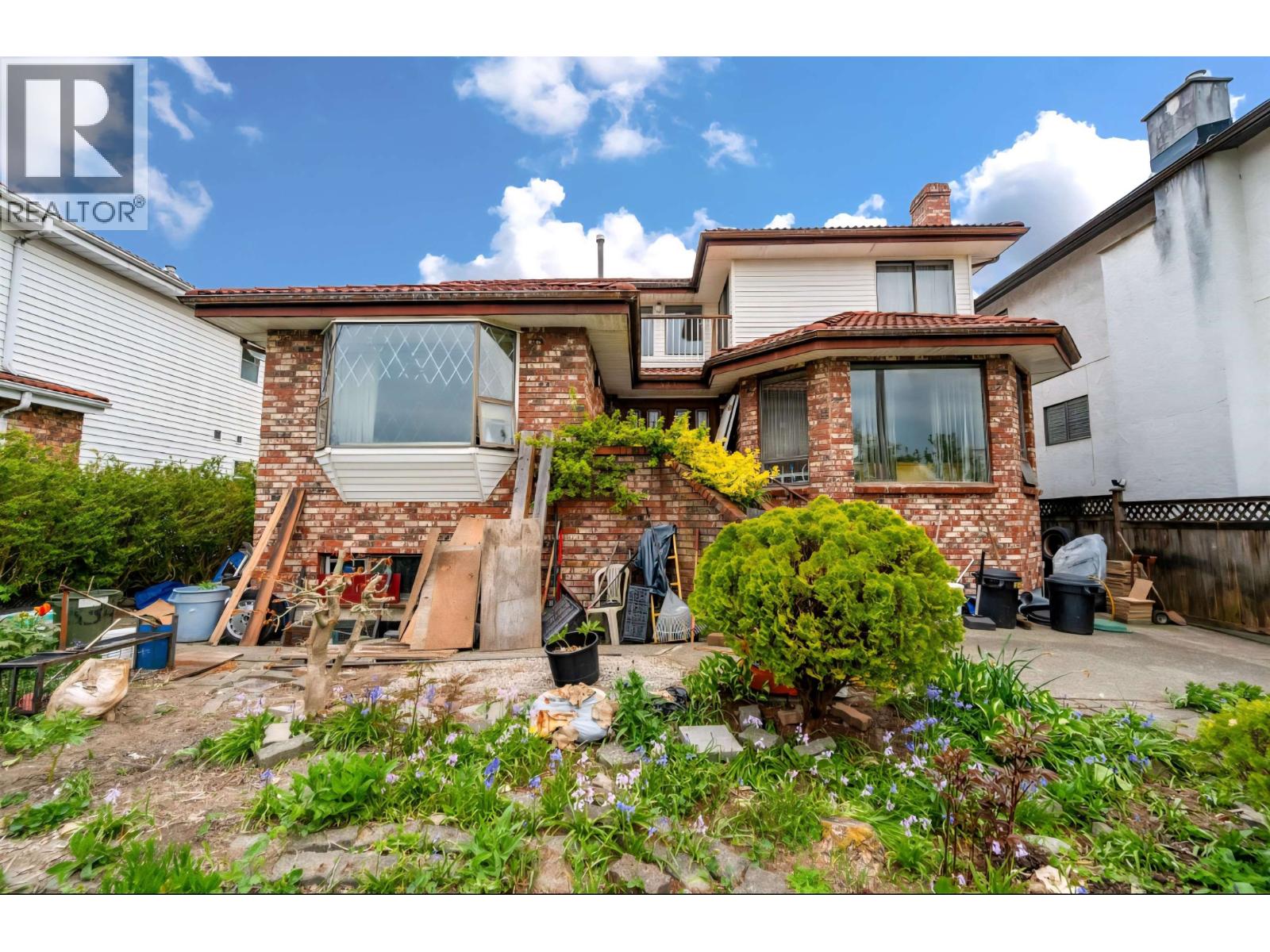 4338 Ontario Street, Vancouver, British Columbia  V5V 3G9 - Photo 2 - R3114641