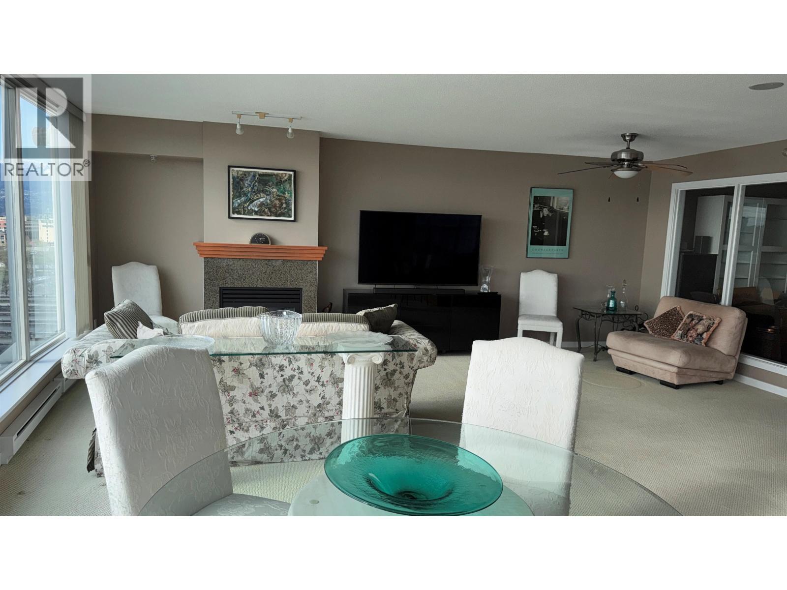 1305 120 Milross Avenue, Vancouver, British Columbia  V6A 4K7 - Photo 7 - R3112327