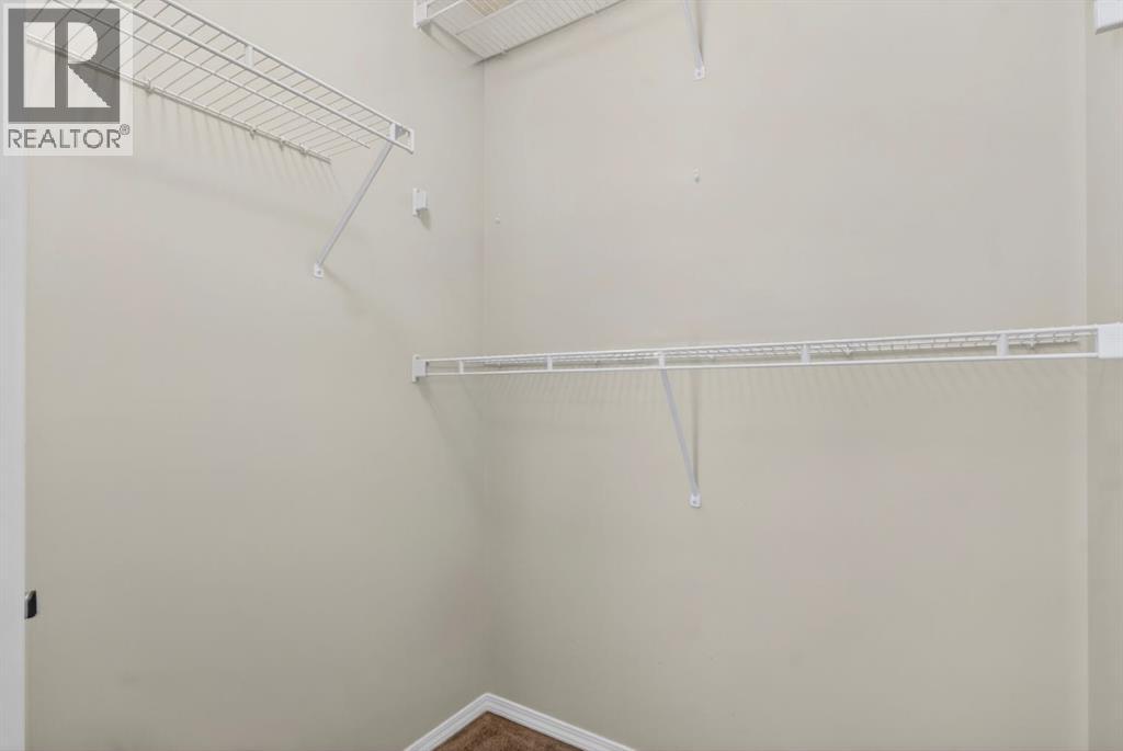 41 Tuscany Springs Gardens NW, Calgary, Alberta  T3L 2R3 - Photo 22 - A2302882