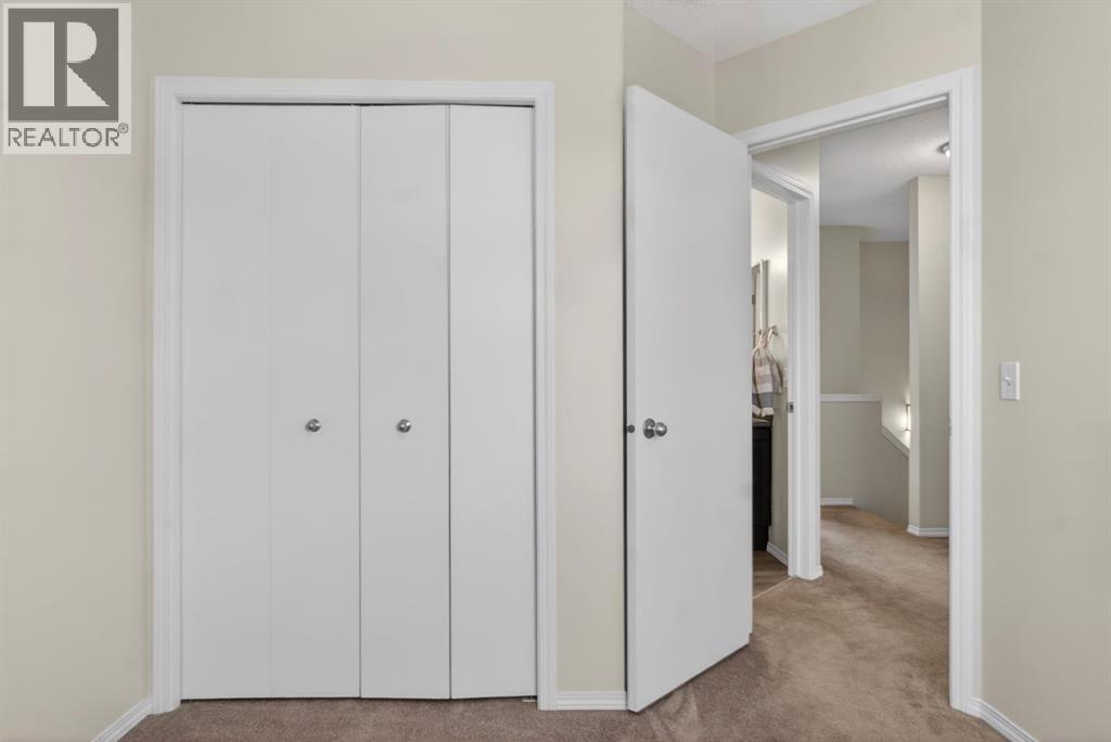 41 Tuscany Springs Gardens NW, Calgary, Alberta  T3L 2R3 - Photo 29 - A2302882