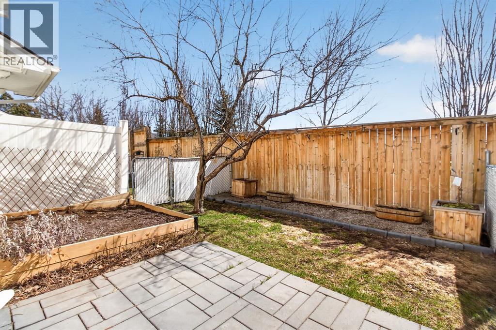 41 Tuscany Springs Gardens NW, Calgary, Alberta  T3L 2R3 - Photo 36 - A2302882