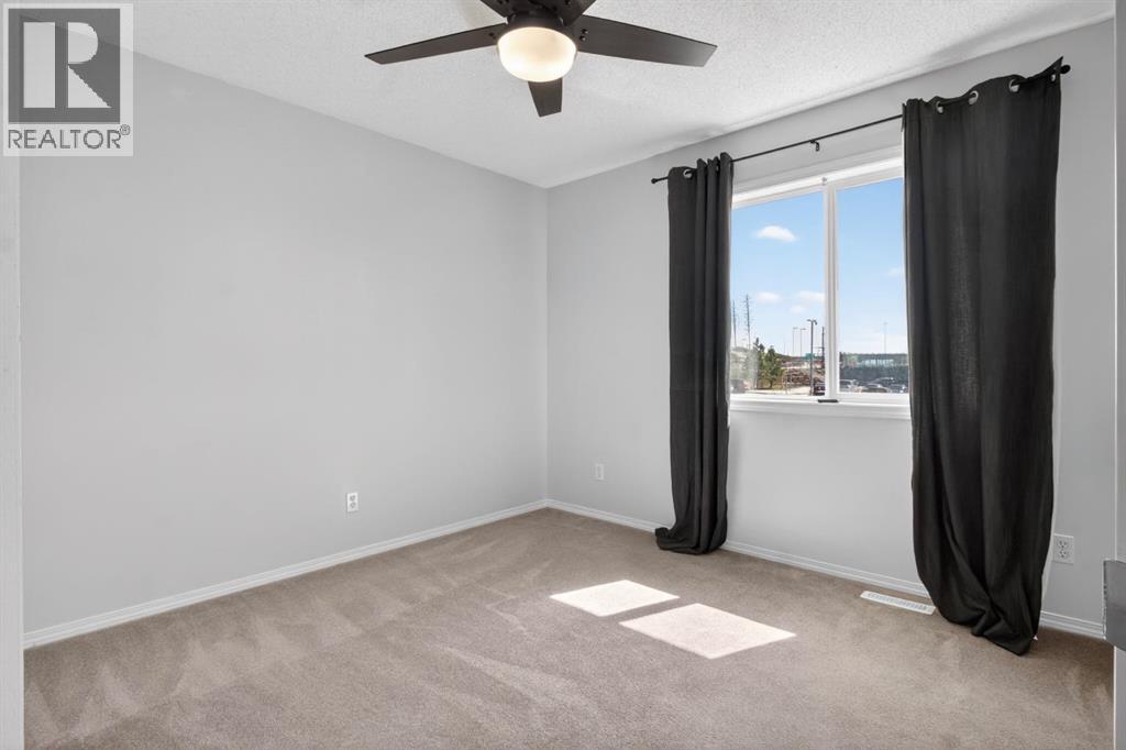 41 Tuscany Springs Gardens NW, Calgary, Alberta  T3L 2R3 - Photo 21 - A2302882