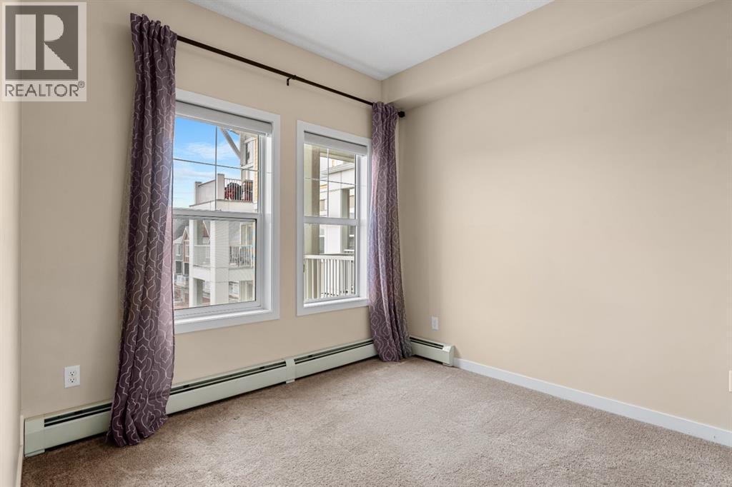 311, 402 Marquis Lane Se, Calgary, Alberta  T3M 2G7 - Photo 12 - A2303132