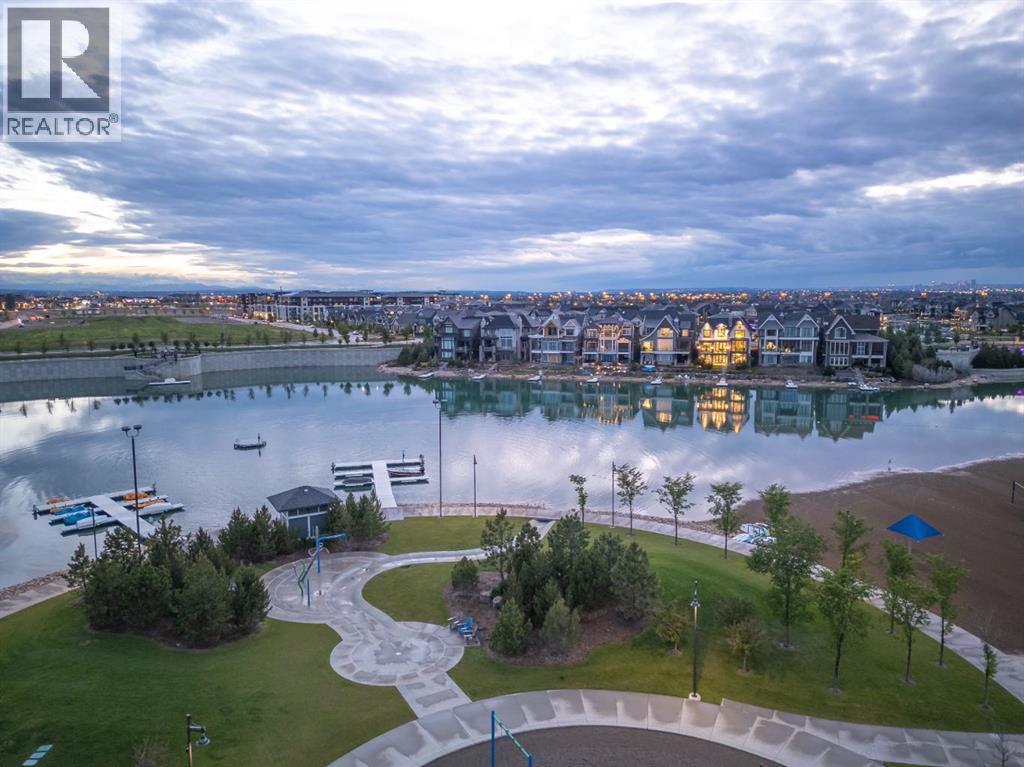 311, 402 Marquis Lane Se, Calgary, Alberta  T3M 2G7 - Photo 46 - A2303132