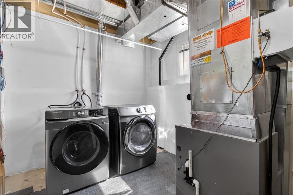 41 Tuscany Springs Gardens NW, Calgary, Alberta  T3L 2R3 - Photo 33 - A2302882