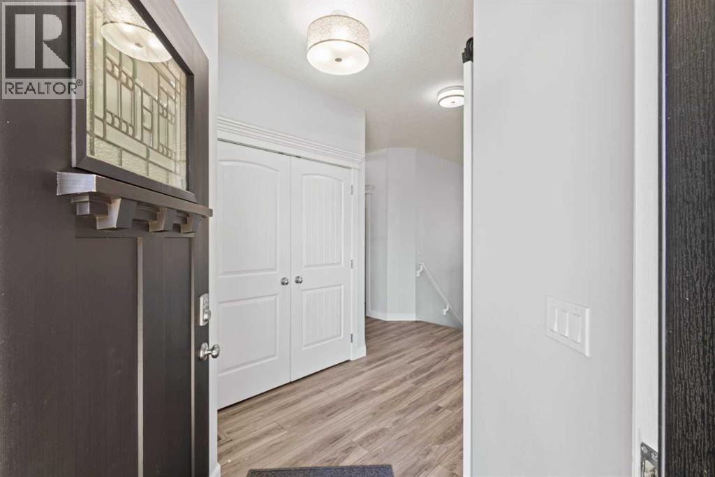 351 Crystal Green Rise, Okotoks, Alberta  T1S 2N6 - Photo 12 - A2304445