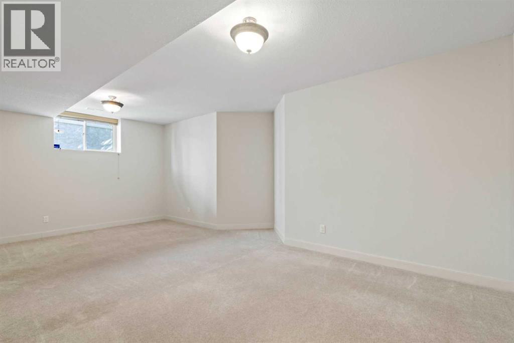 351 Crystal Green Rise, Okotoks, Alberta  T1S 2N6 - Photo 37 - A2304445