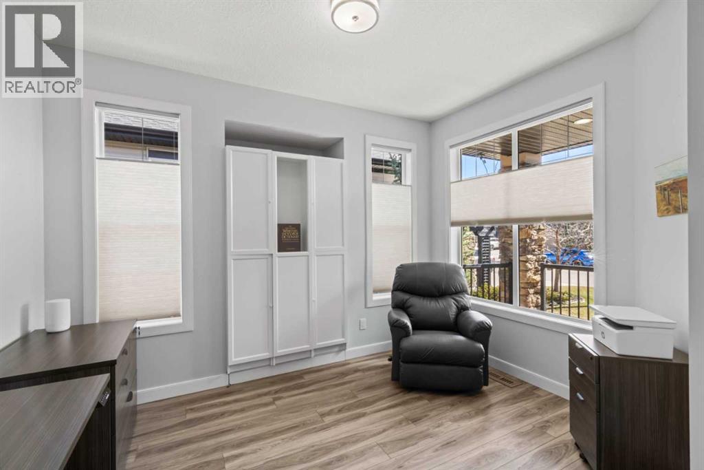 351 Crystal Green Rise, Okotoks, Alberta  T1S 2N6 - Photo 15 - A2304445