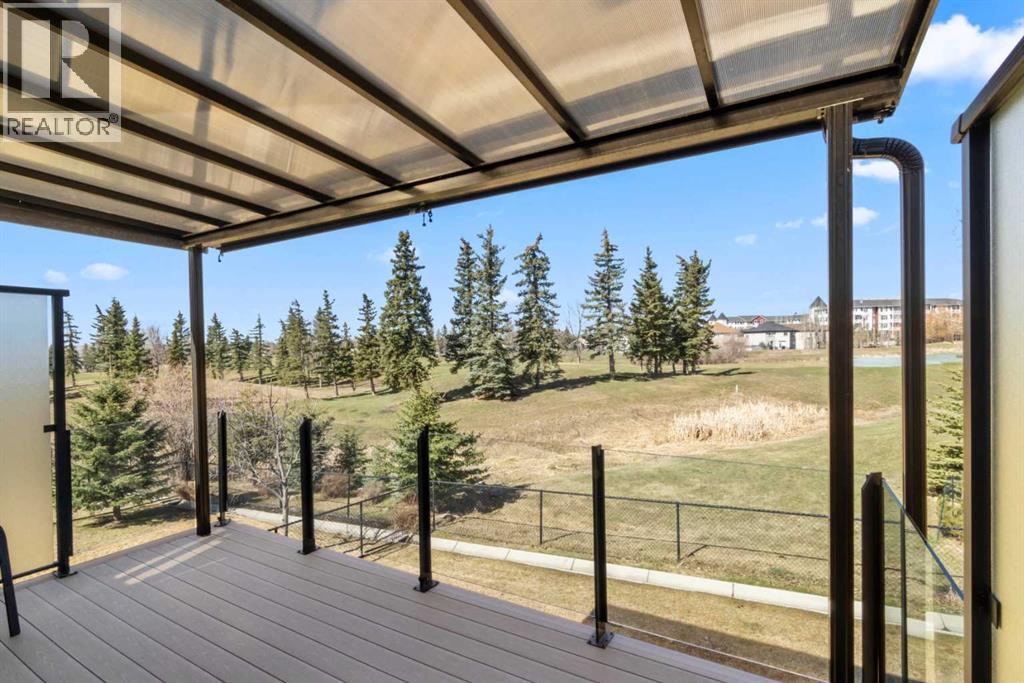 351 Crystal Green Rise, Okotoks, Alberta  T1S 2N6 - Photo 10 - A2304445