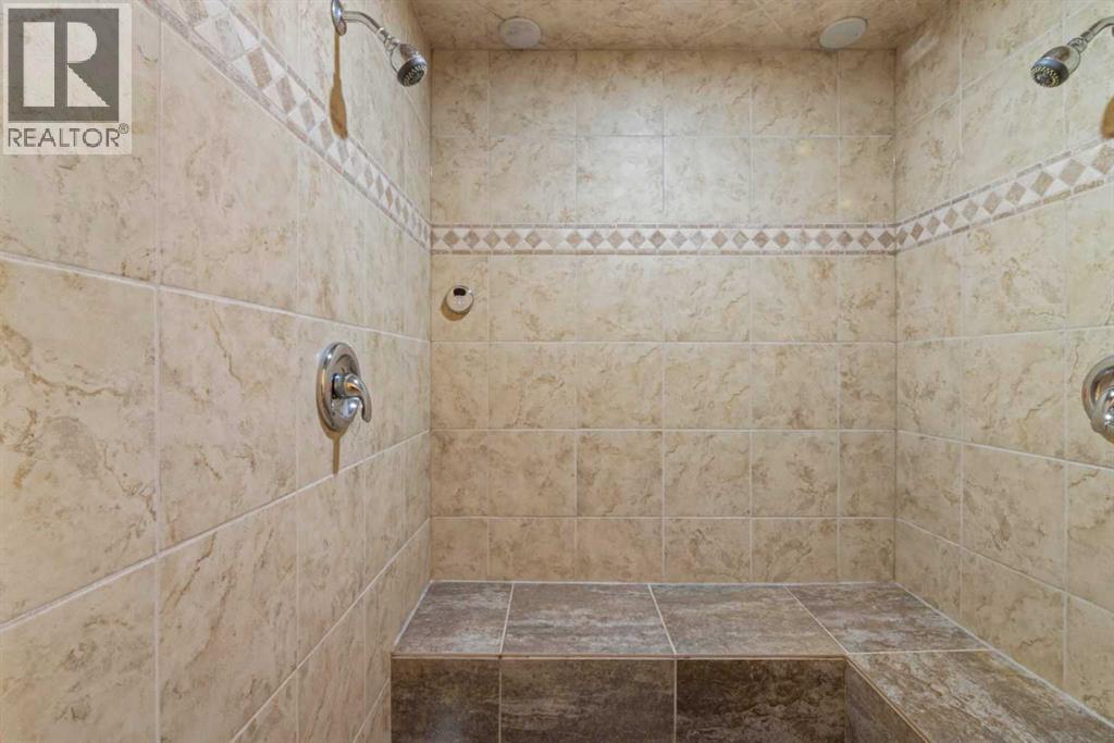 351 Crystal Green Rise, Okotoks, Alberta  T1S 2N6 - Photo 35 - A2304445