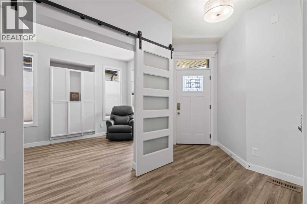 351 Crystal Green Rise, Okotoks, Alberta  T1S 2N6 - Photo 13 - A2304445