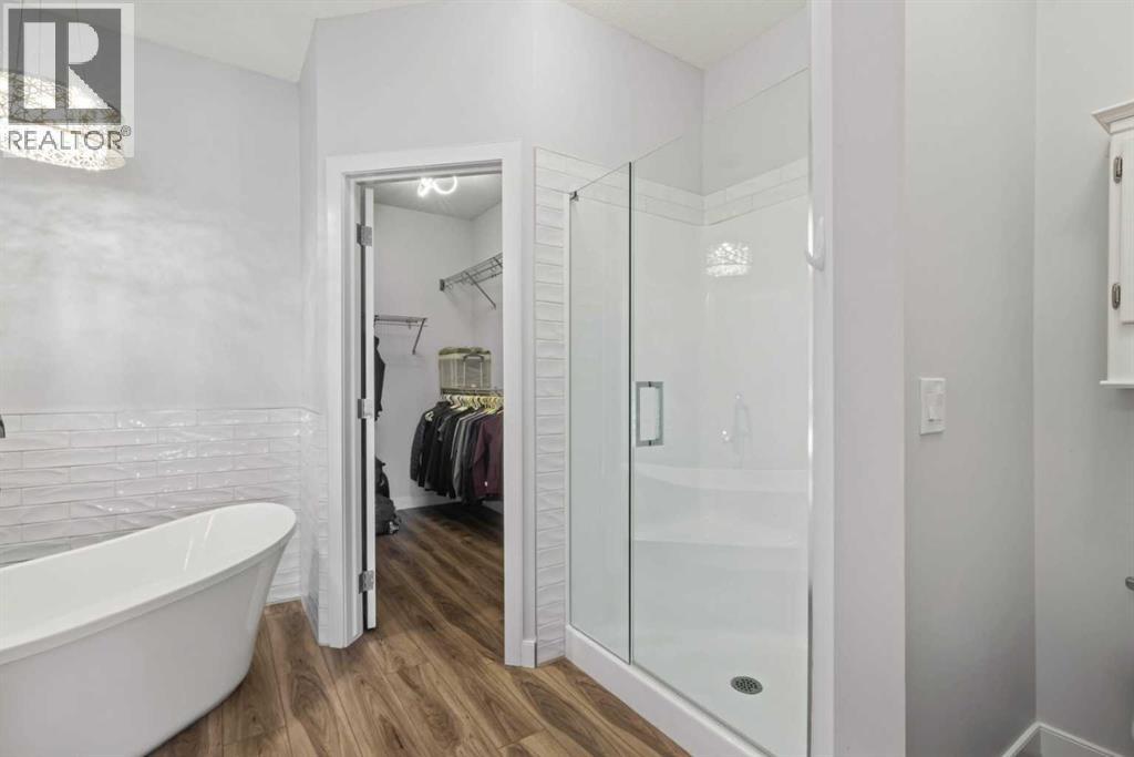 351 Crystal Green Rise, Okotoks, Alberta  T1S 2N6 - Photo 30 - A2304445