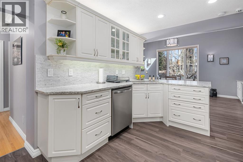 3144 Breen Crescent Nw, Calgary, Alberta  T2L 1S7 - Photo 18 - A2304463