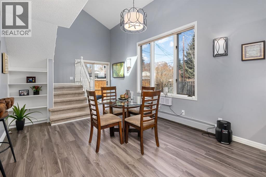 3144 Breen Crescent Nw, Calgary, Alberta  T2L 1S7 - Photo 11 - A2304463