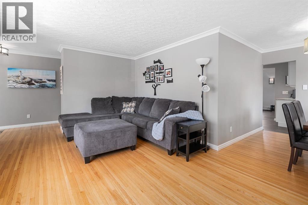 3144 Breen Crescent Nw, Calgary, Alberta  T2L 1S7 - Photo 6 - A2304463