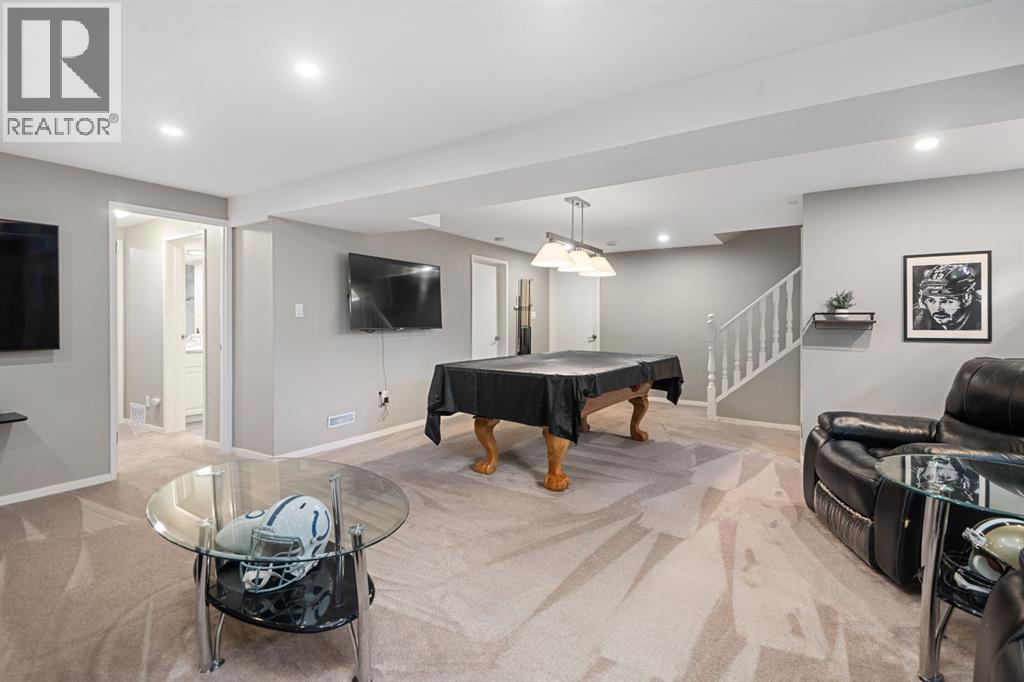 3144 Breen Crescent Nw, Calgary, Alberta  T2L 1S7 - Photo 36 - A2304463