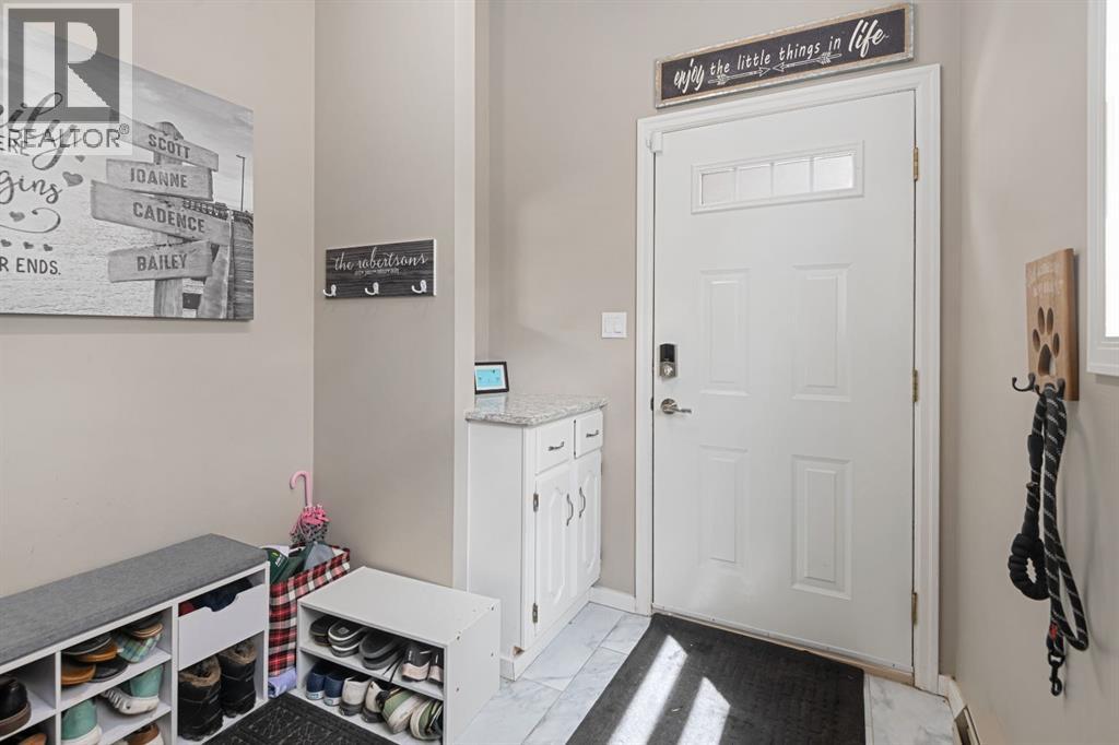 3144 Breen Crescent Nw, Calgary, Alberta  T2L 1S7 - Photo 32 - A2304463