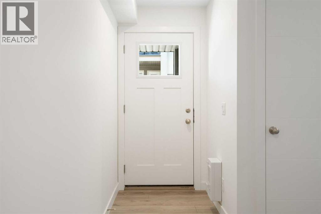 132 Spring Creek Common Sw, Calgary, Alberta  T3H 6E2 - Photo 4 - A2304453