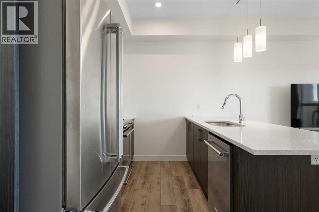 132 Spring Creek Common Sw, Calgary, Alberta  T3H 6E2 - Photo 14 - A2304453