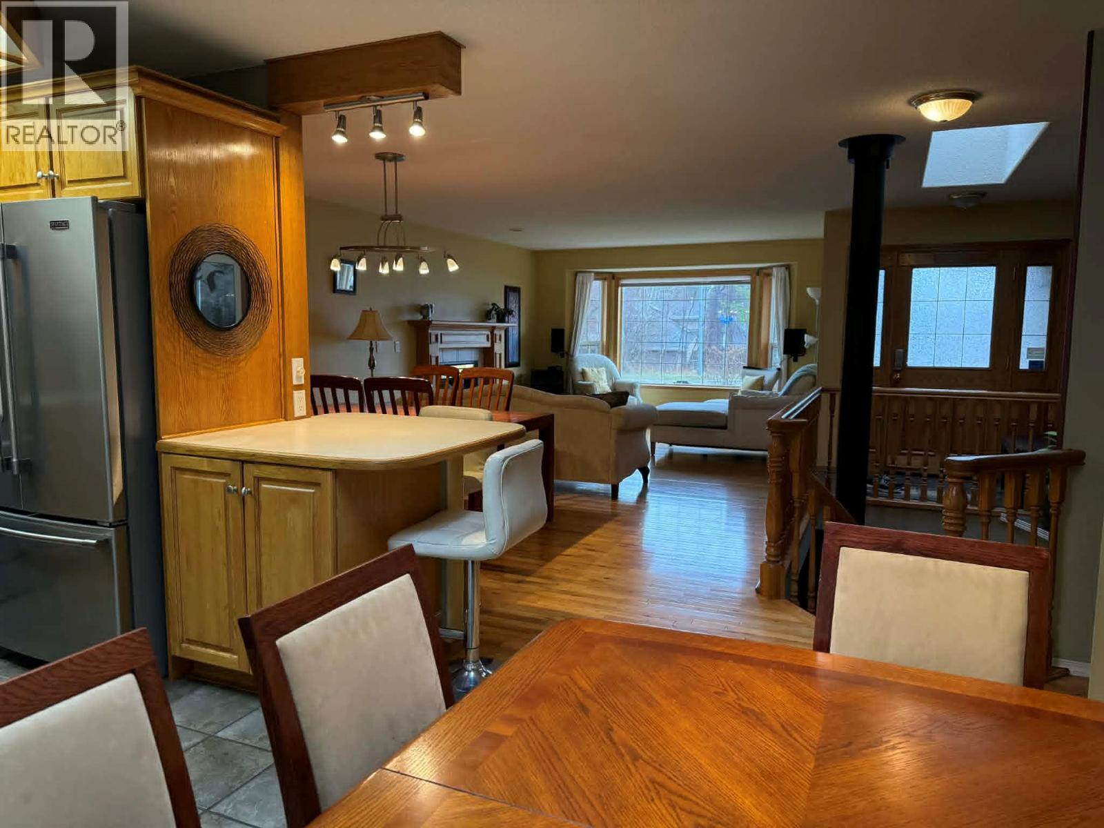 3320 14th Avenue, Castlegar, British Columbia  V1N 4G1 - Photo 7 - 10380618