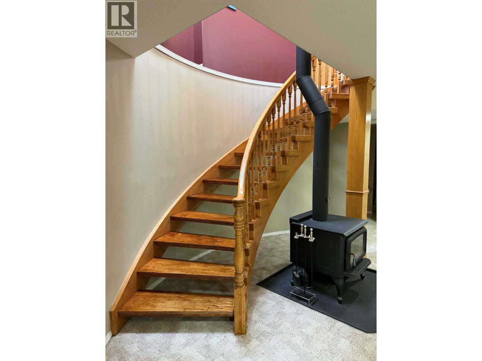 3320 14th Avenue, Castlegar, British Columbia  V1N 4G1 - Photo 19 - 10380618