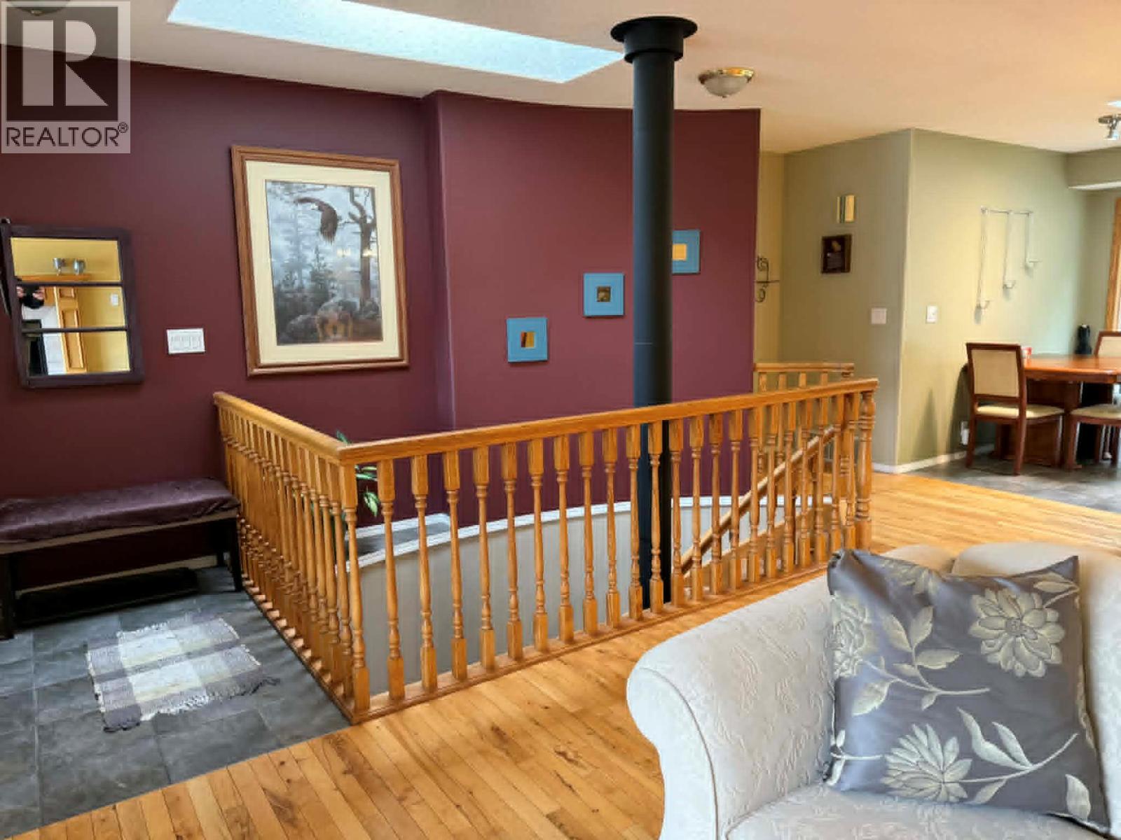 3320 14th Avenue, Castlegar, British Columbia  V1N 4G1 - Photo 16 - 10380618