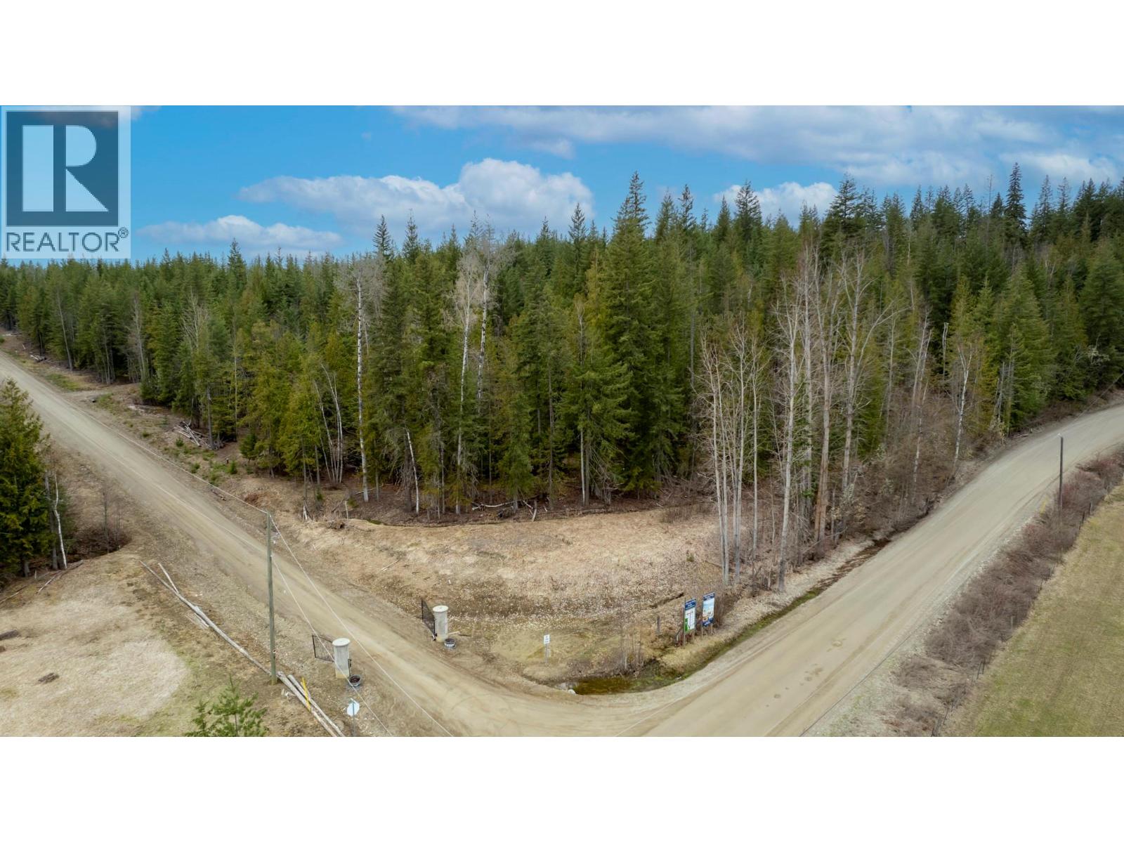 Lot 1 Lions Ridge Road, Celista, British Columbia  V1Y 5J4 - Photo 6 - 10384623