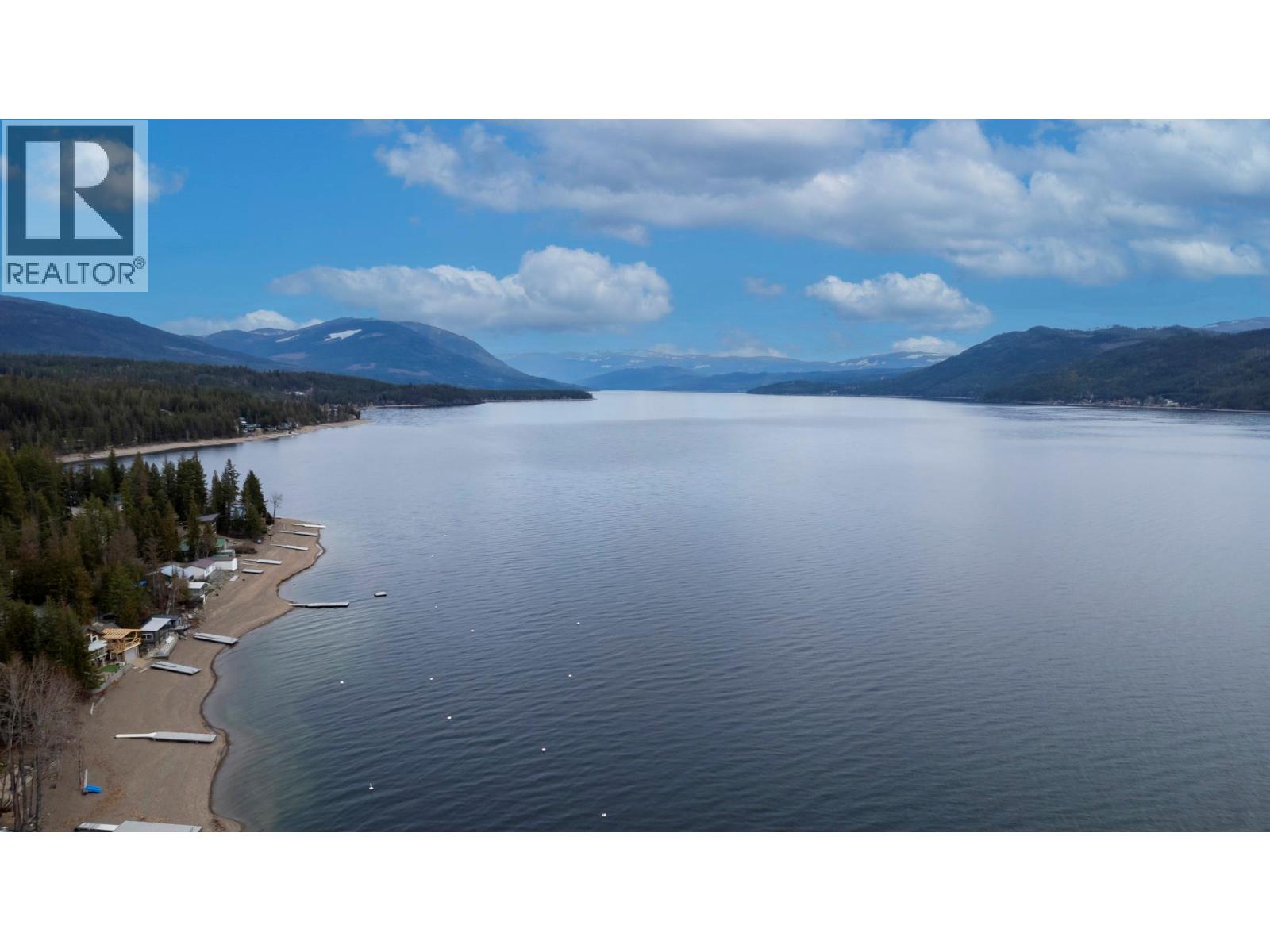 Lot 1 Lions Ridge Road, Celista, British Columbia  V1Y 5J4 - Photo 21 - 10384623