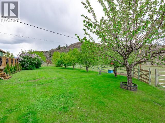 5208 Trans Canada Highway, Kamloops, British Columbia  V1S 2A5 - Photo 4 - 10384663