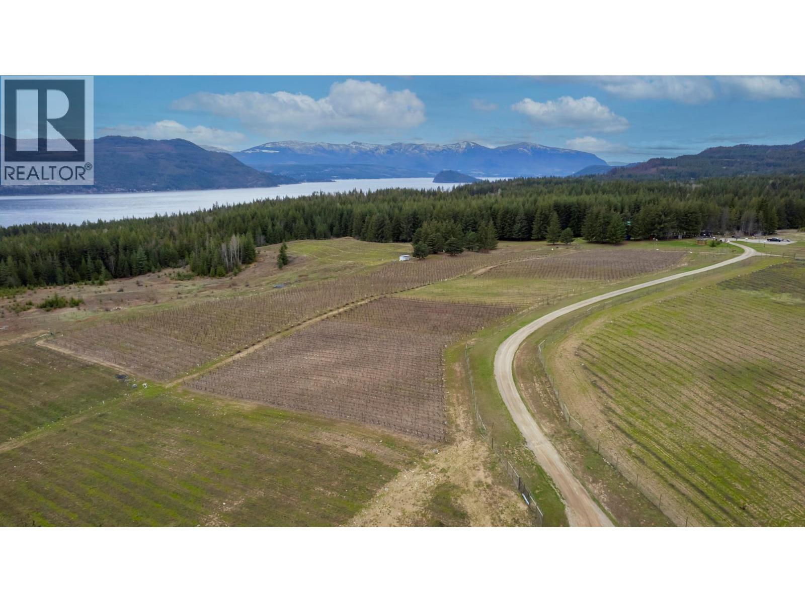 Lot 1 Lions Ridge Road, Celista, British Columbia  V1Y 5J4 - Photo 27 - 10384623
