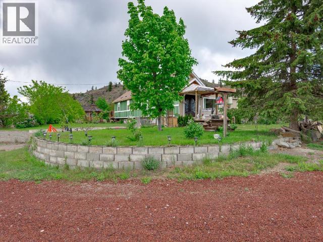 5208 Trans Canada Highway, Kamloops, British Columbia  V1S 2A5 - Photo 12 - 10384663